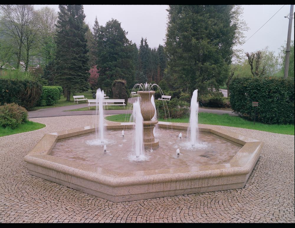Piwniczna