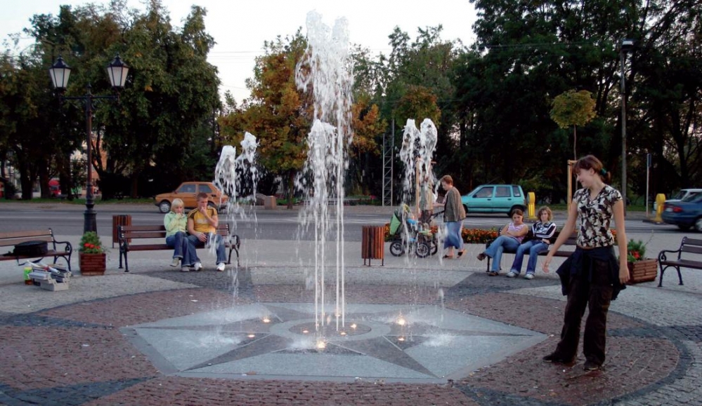 Sochaczew