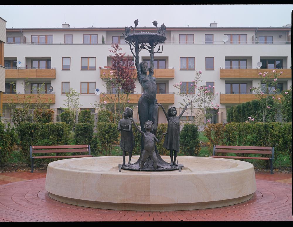 Szczecin