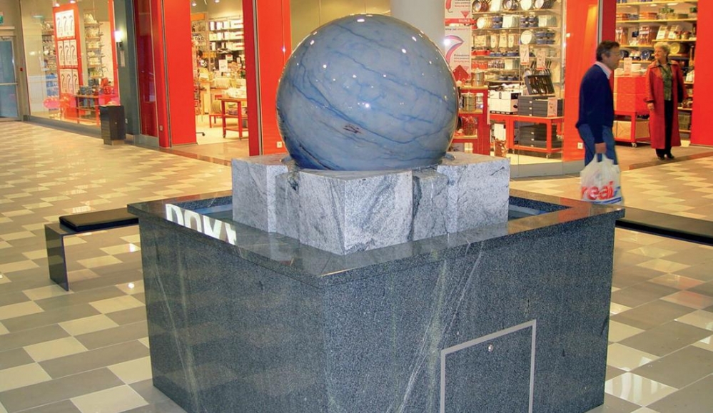 Warszawa Reduta
