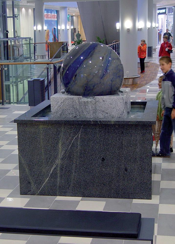 Warszawa Reduta