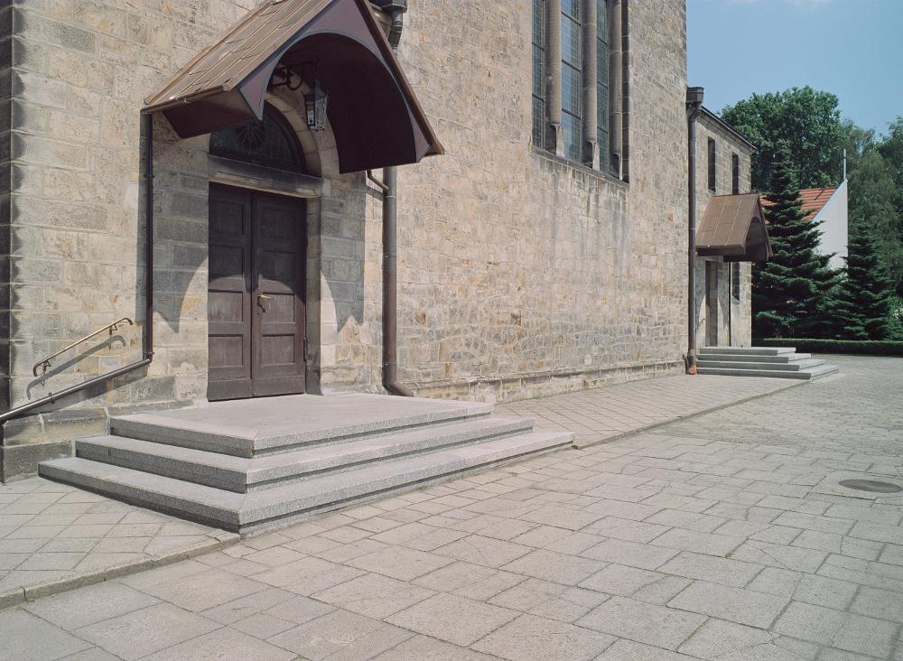 Orzesze