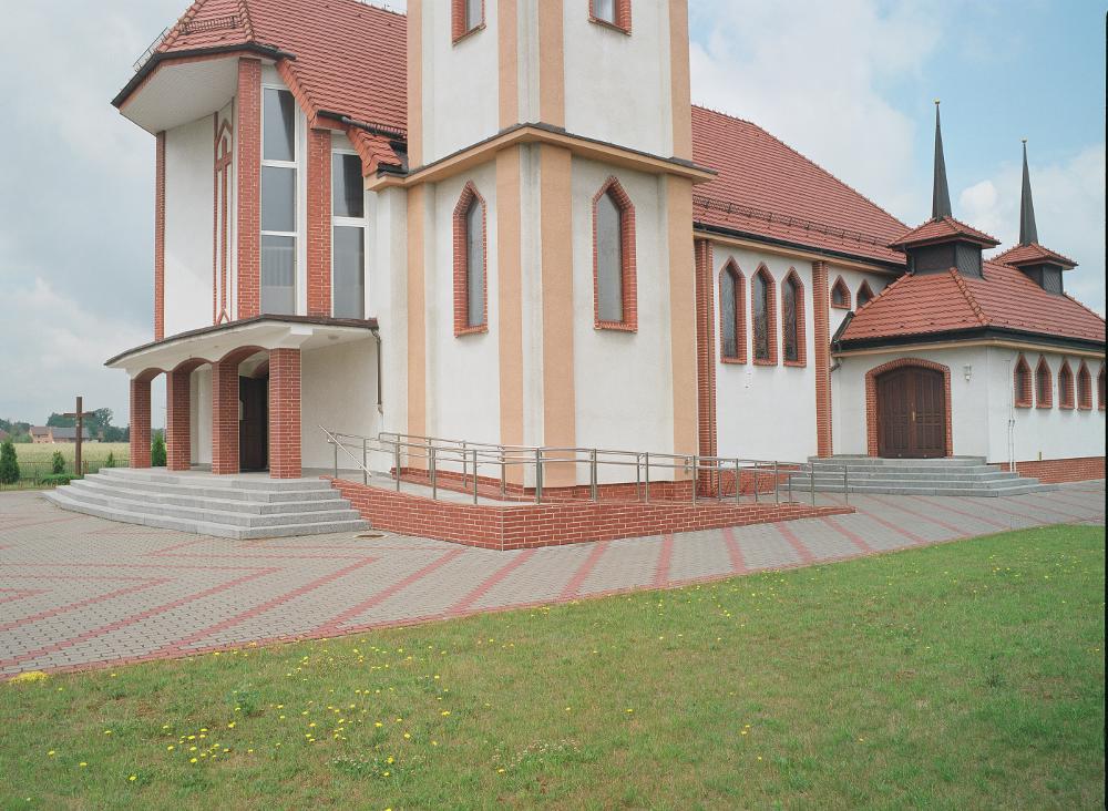 Wędzina