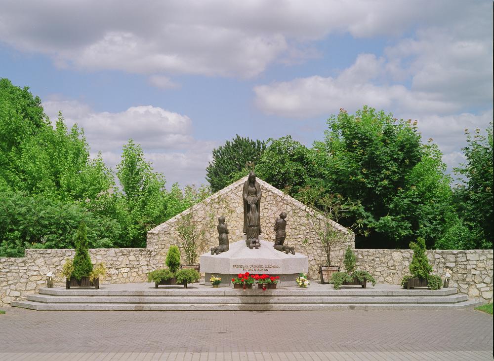 Strzelce Opolskie