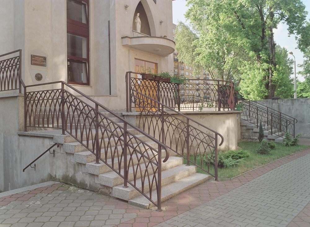 Sosnowiec