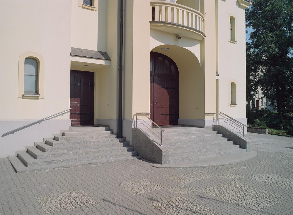 Świerklany