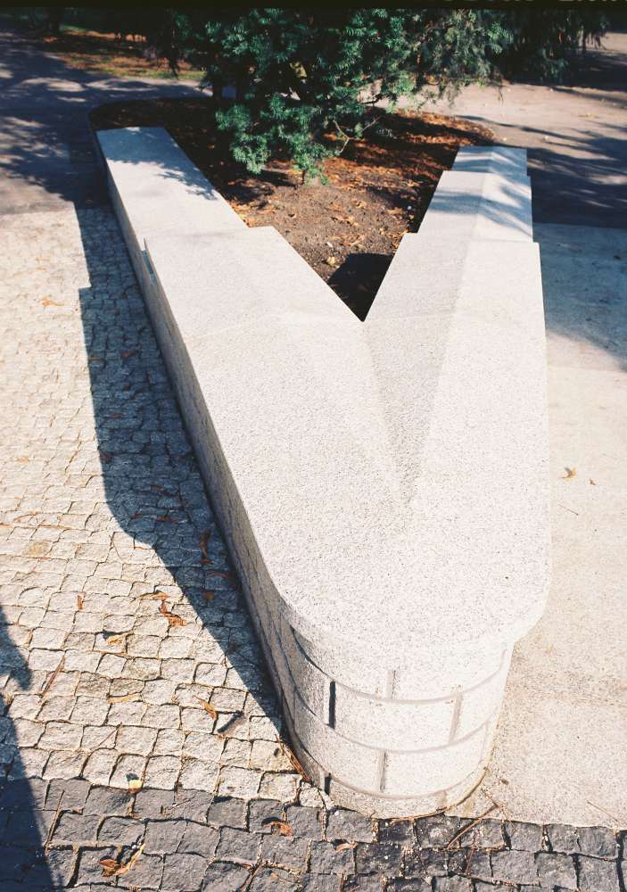 Zamówienia niestandardowe