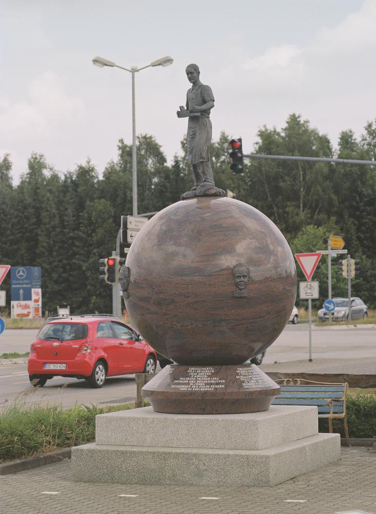 Hamburg (Niemcy)