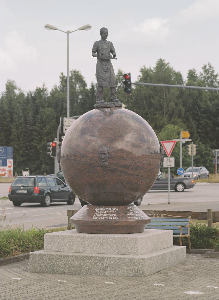 Hamburg (Niemcy)