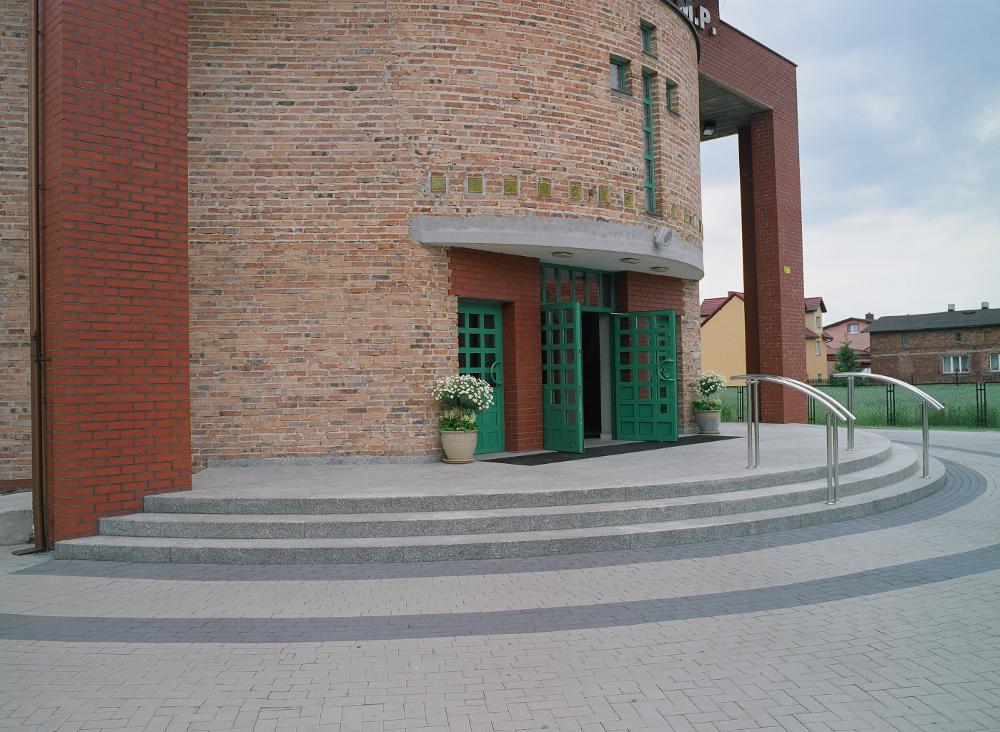 Goławiec