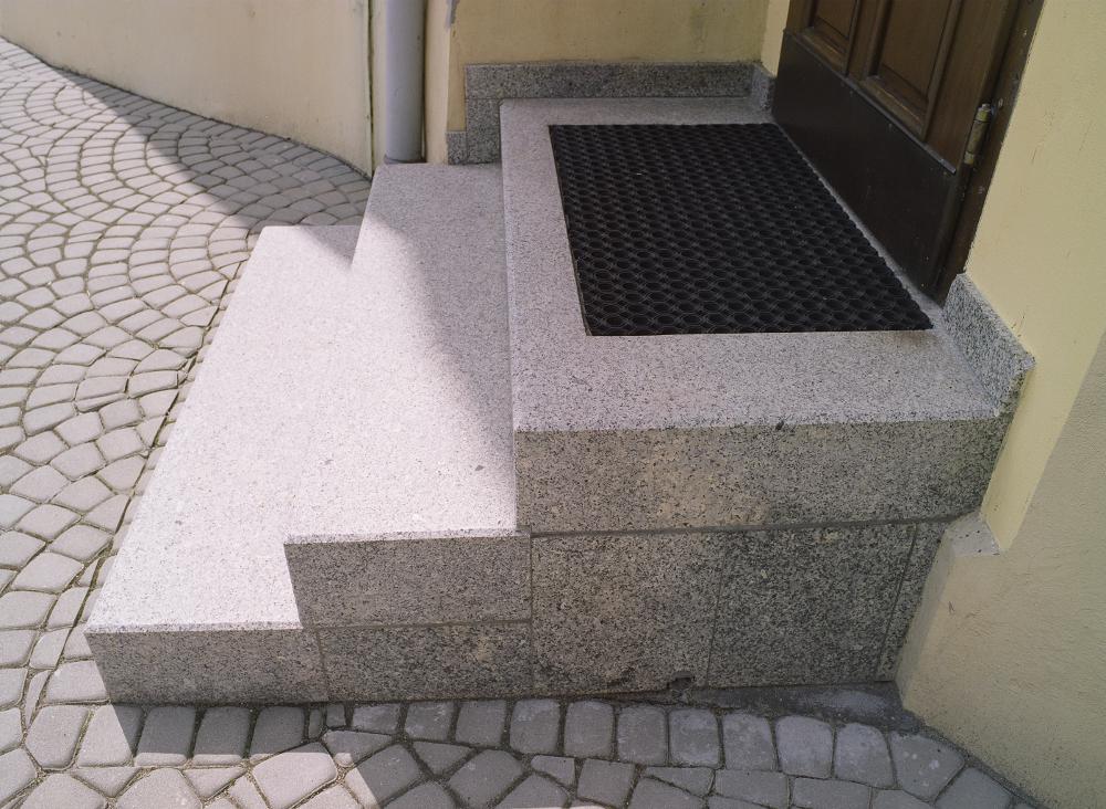 Krzyżanowice
