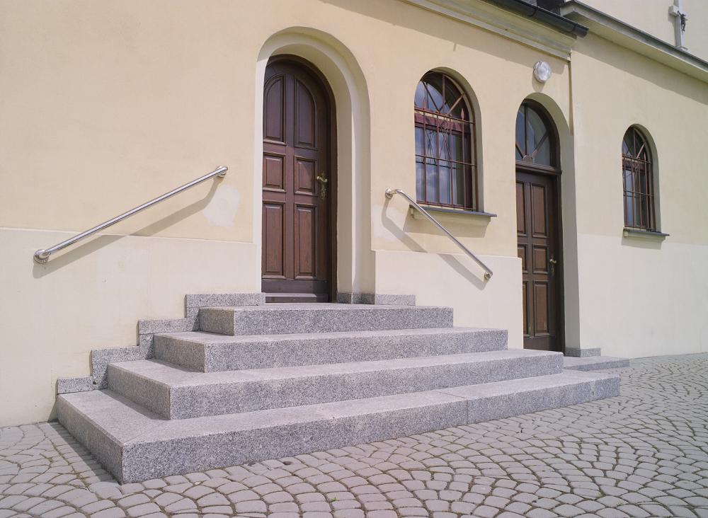 Krzyżanowice