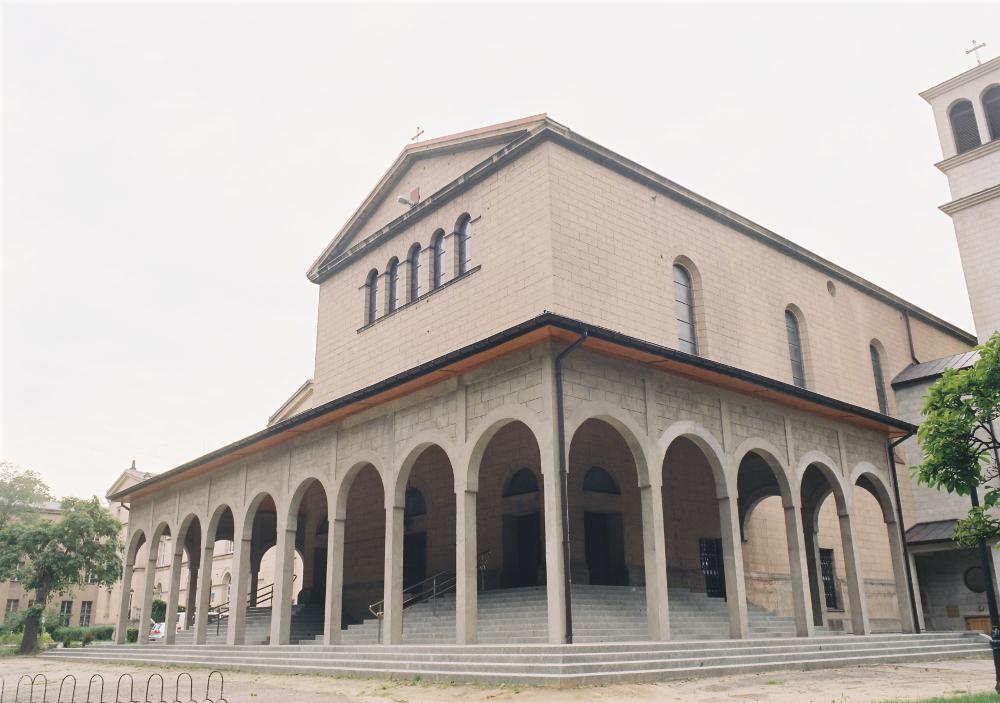Lubliniec