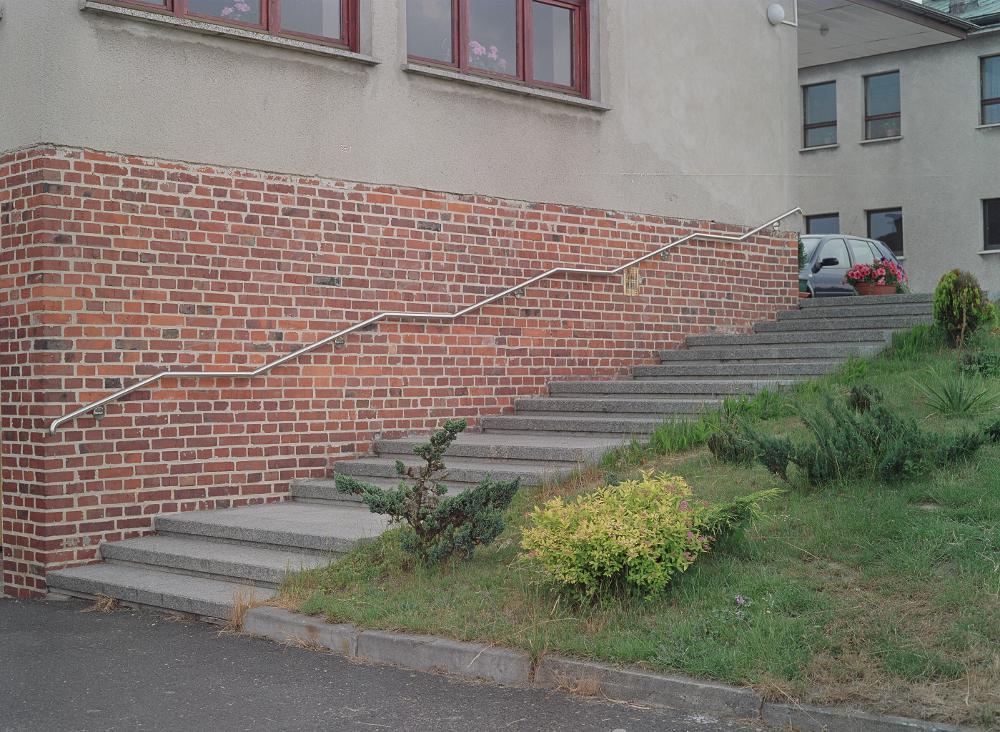 Rusinowice
