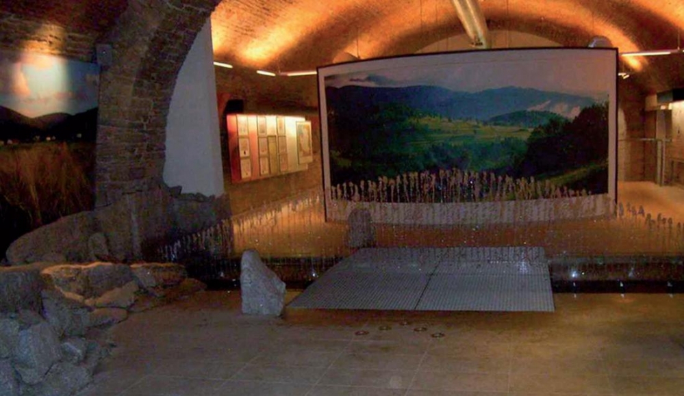 Żywiec