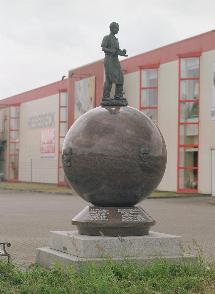 Hamburg (Niemcy)