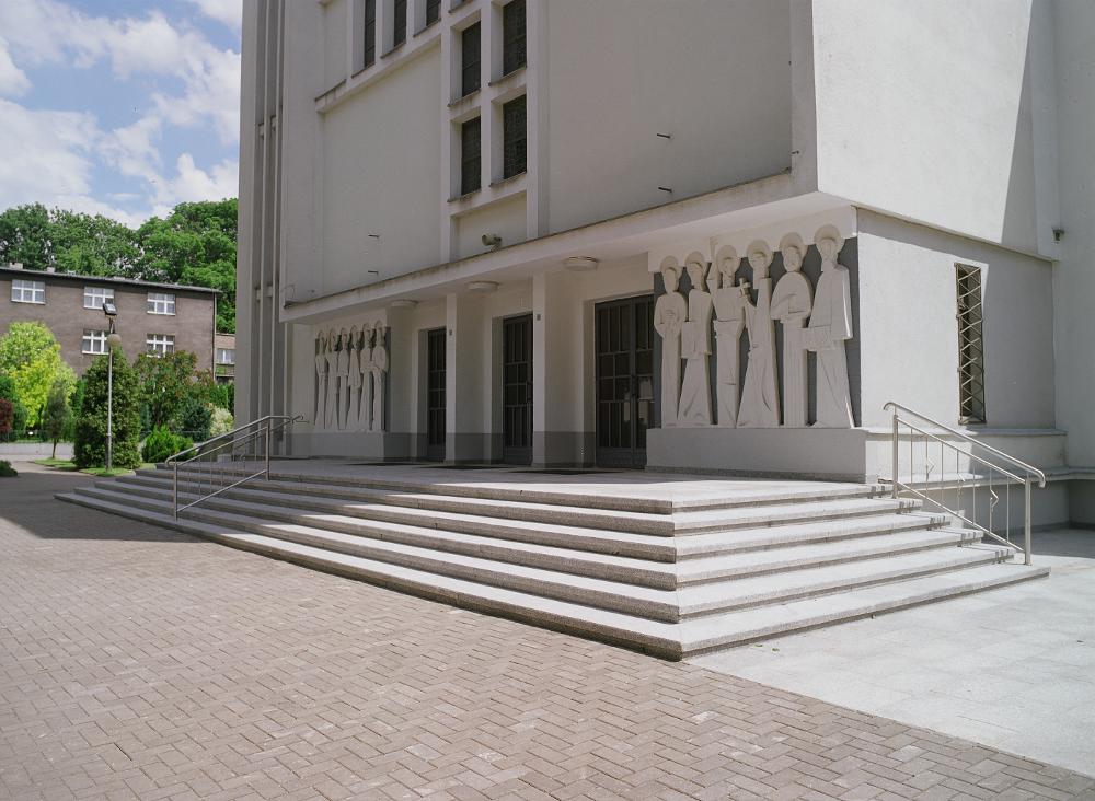 Chorzów