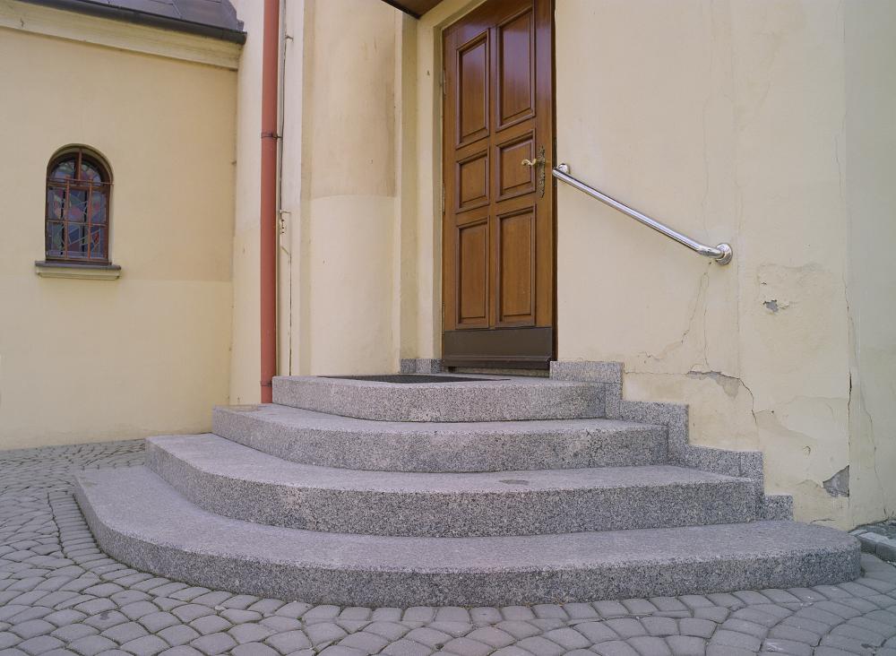 Krzyżanowice