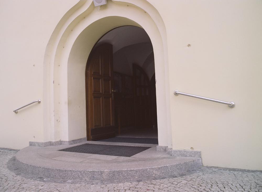 Krzyżanowice