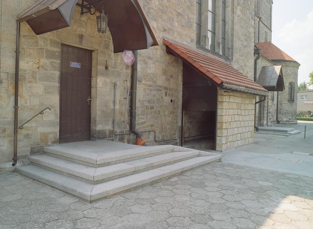 Orzesze
