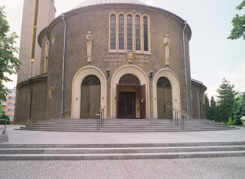 Racibórz