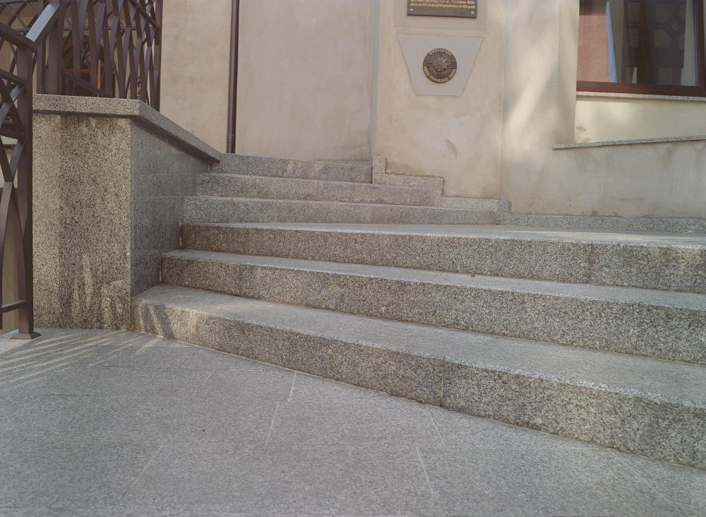 Sosnowiec