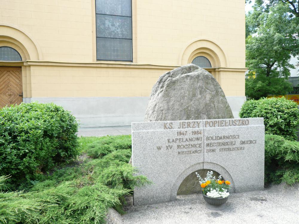 Zamówienia niestandardowe