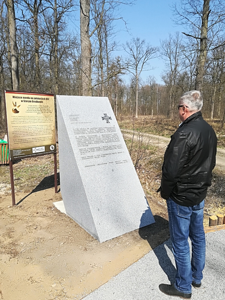 Stary Grodków_9
